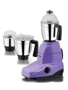 SANFORD 3 IN 1 BLENDER/MEAT GRINDER/CHOPPERS/JUICER