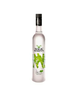 MAGIC MOMENT 75 CL
