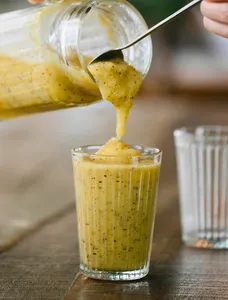 Peanut Butter