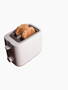SONIFER 2 SLICES SANDWICH TOASTER