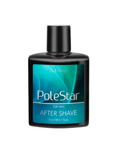 PoleStar - 150ml