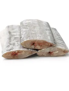 Ribbon Fish/ Kg
