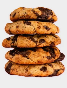 Cookies 1kg