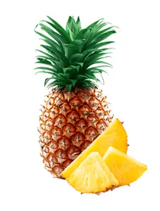 Pineapple - 1kg