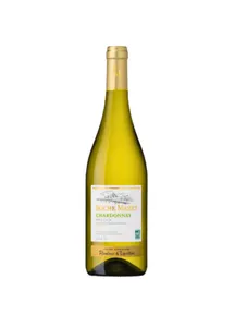 ROCHE MAZET SPARKLING 75 CL