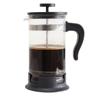French Press