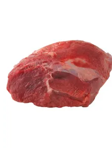 Beef Heel Round Roast - 1 Kg