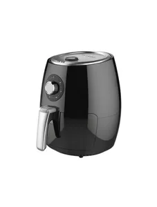 HAEGER 4.8L AIR FRYER