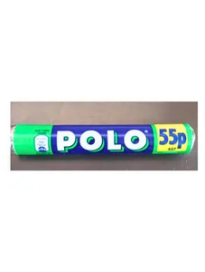Polo mint