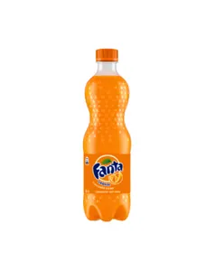 FANTA  50 CL