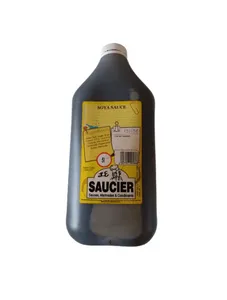Soya Sauce - 5L