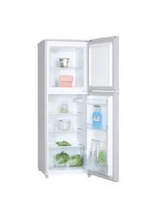 Super General 250L Refrigerator Fridge SGR 257H