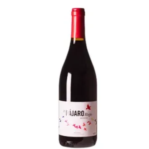 PAJARITO 75 CL