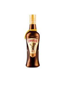 Amarula  37.5CL