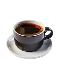 Black Coffee (Flask/Medium/Small)