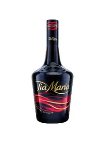 TIA MARIA 100 CL