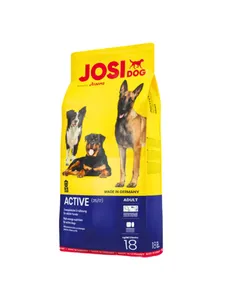 JOSIDOG ACTIVE (ADULT) 2.7KG