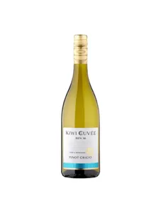 Cuvee Kiwi, Pinot Gris