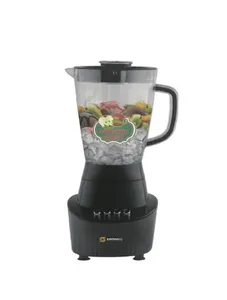 NutriBullet NBR-1212M Grey 12 Piece Set blender
