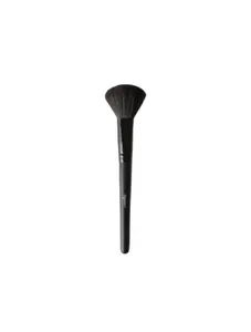 Signature Powder Brush