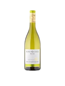Cuvee Kiwi, Sauvignon Blanc