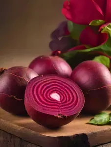 Beetroot kg