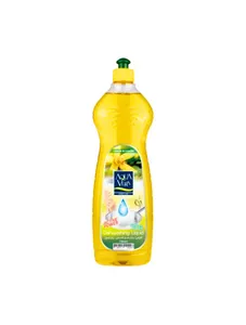 AquaVera Dishwashing Liquid-Lemon Blossom-750ml