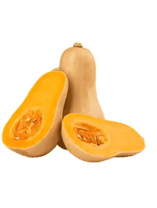 Butternut Squash Small - 1kg