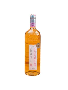 Grand Sud, Grenache 1L