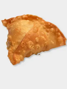 Samosa