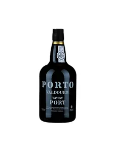 Valdouro Porto Tawny