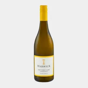 WARWICK FIRST LADY SAUVIGNON BLANC , WHITE