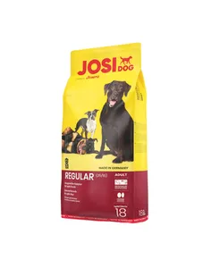 JOSIDOG REGULAR (ADULT) 2.7KG