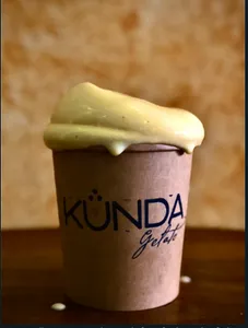 Tunda Passion