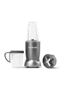 Mebashi Stand Mixer ME-SBM1105