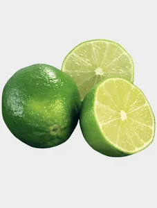 Lemon Fruit (Indimu) - 1 kg