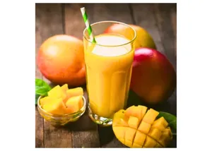 Mango Juice