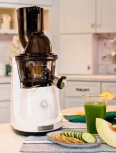 TKG Team Kalorik Slow juicer TKG FE 1003 150 W