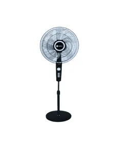 Sayona Energy Efficient Stand Fan, SF2297