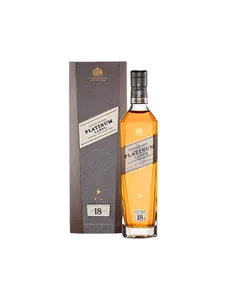 Johnnie Walker Platinum 1L