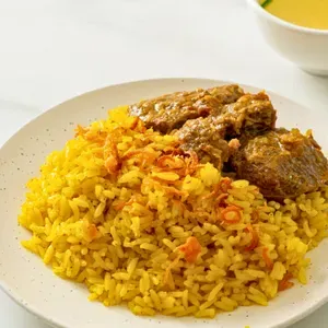 Beef Liver