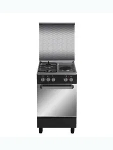 Blueflame 3 Gas Cooker S6031ER-I
