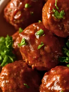 Meat Balls