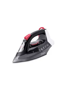 Sonifer 2200 Watts Steam Iron