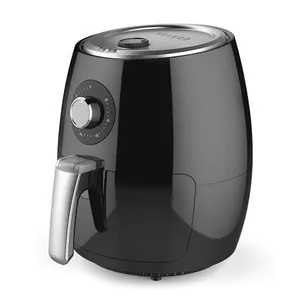 HAEGER 4.8L AIR FRYER 1