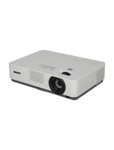 SONY PROJECTOR DX221