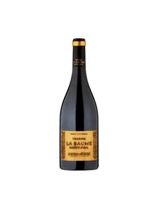 Terroir La Baume, Saint Paul Corbieres