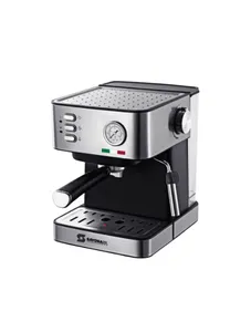 SAYONA COFFEE MAKER ESSPRESSO  MACHINE 1.6 L 850 W