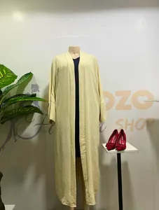 Women's Beige Blossom Cardigan Sweater