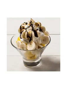 Banana Split
